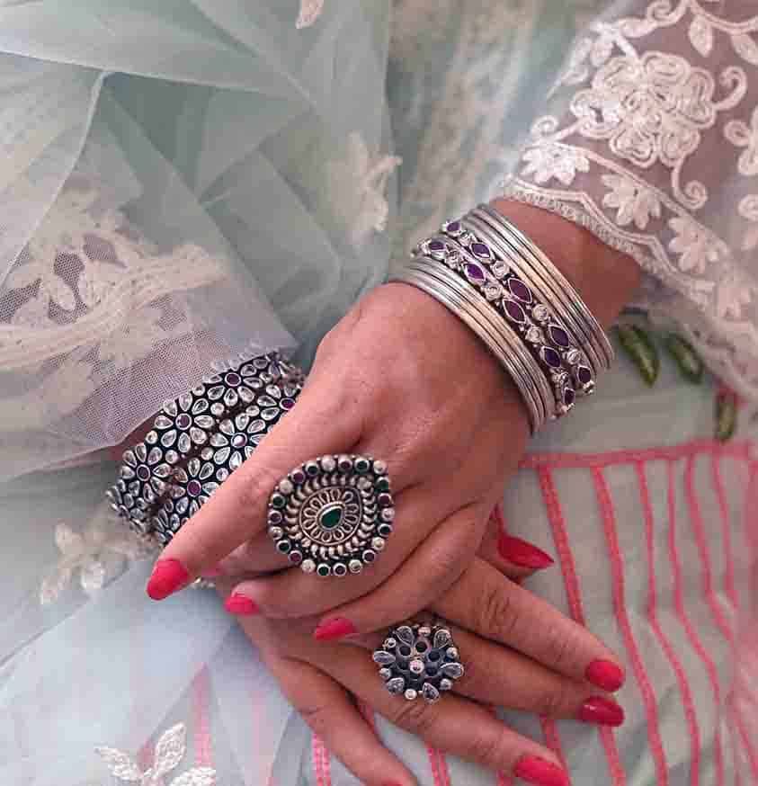 Bangles