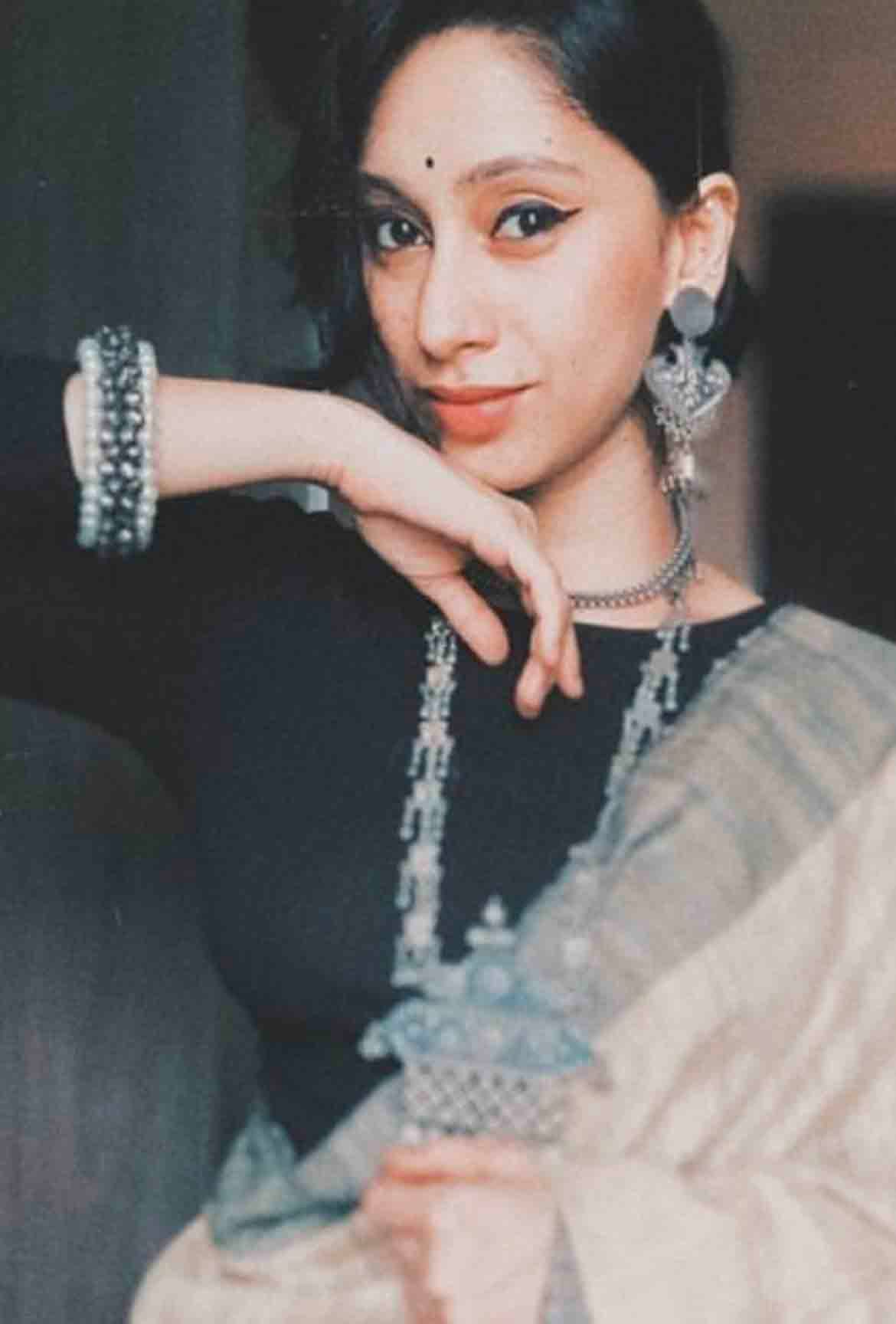 new PIC copy
