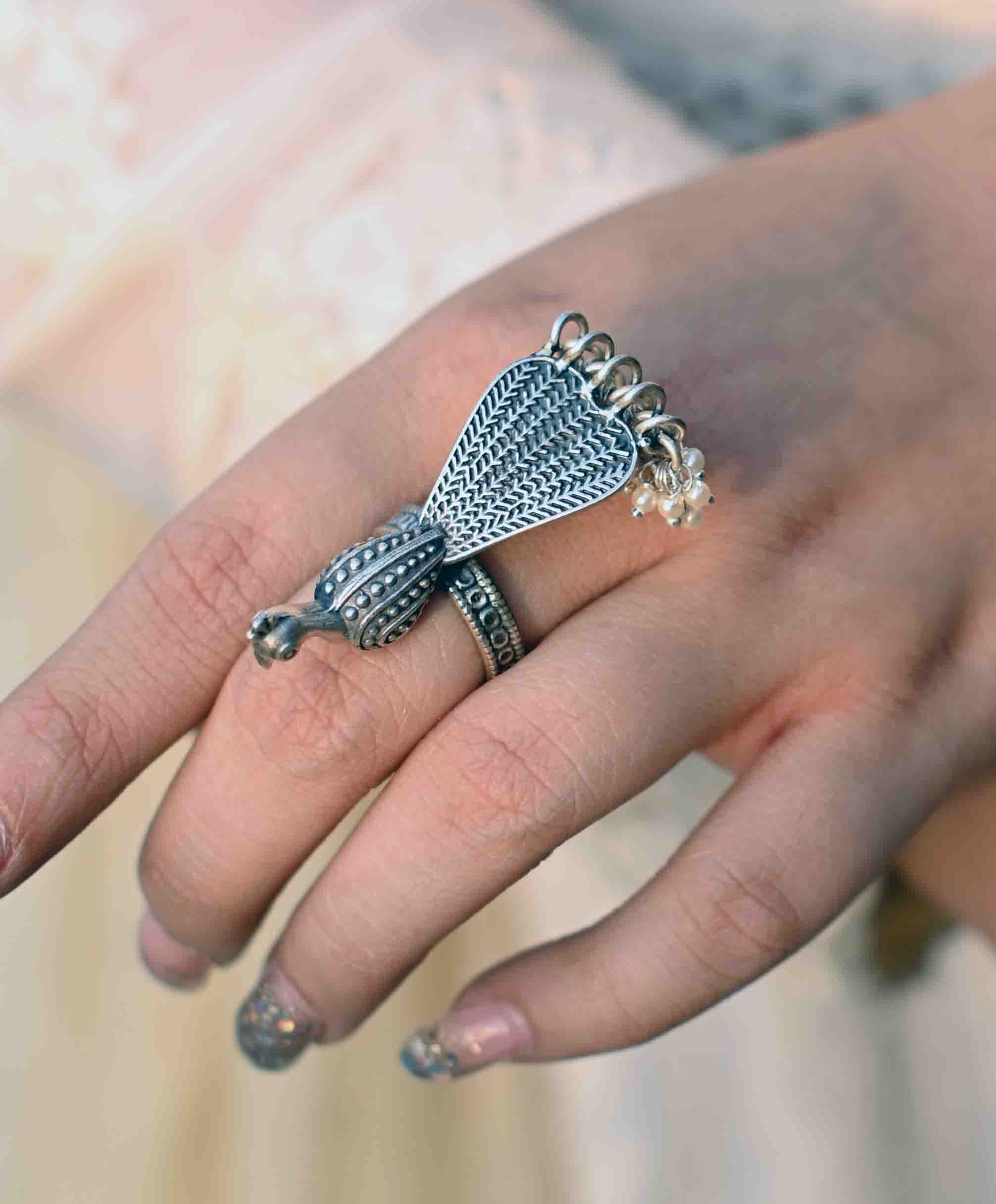 Rings