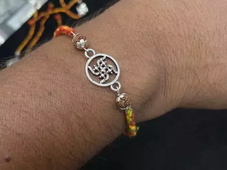 925 Silver 