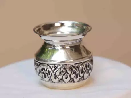 Antique Tradition Kalsi