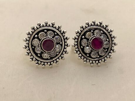 Regal Radiance Adjustable Toe Rings